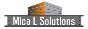 Mica Solutions Inc.